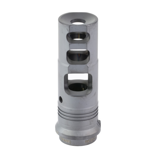 SFMB-338-M18X15_1_HR