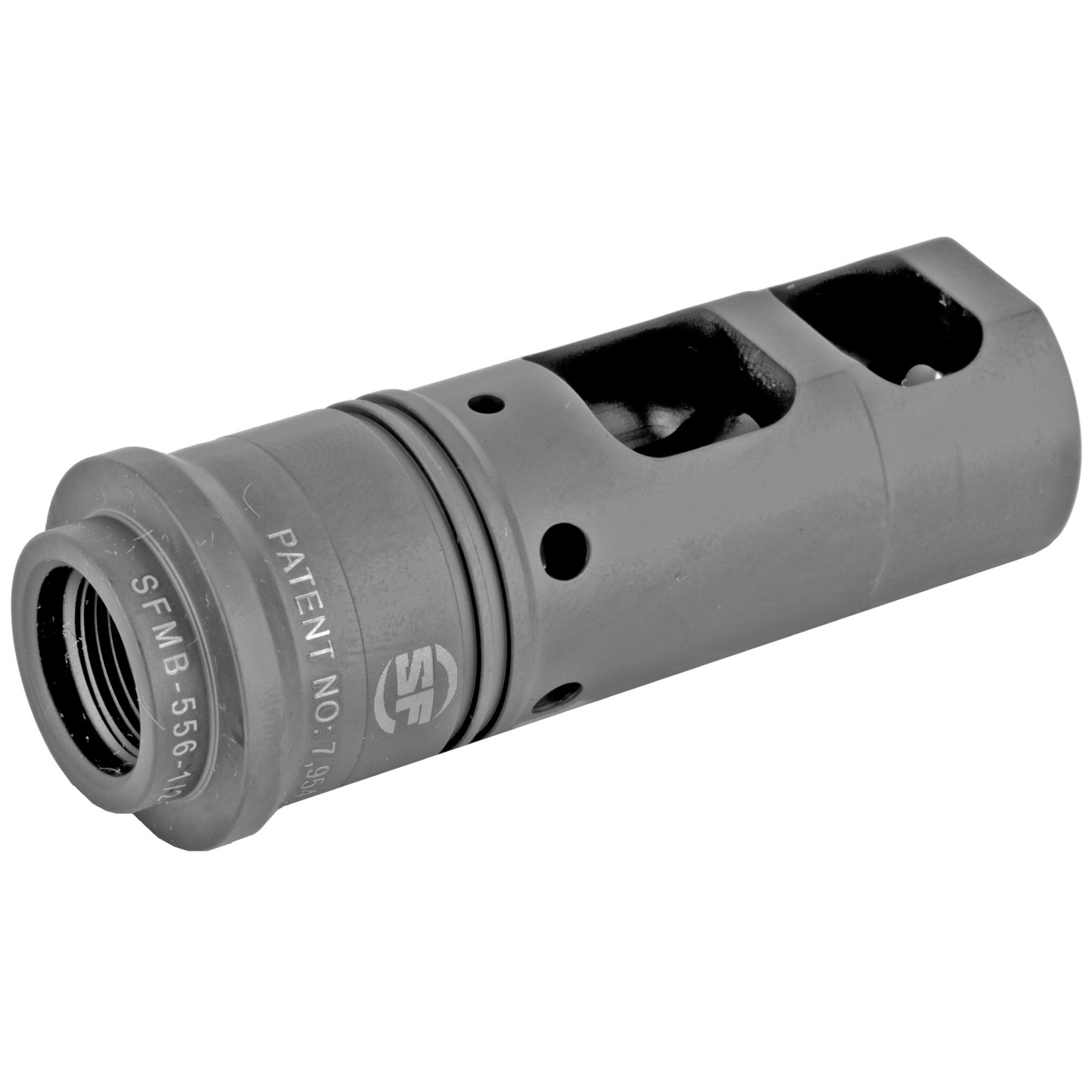 SFMB-556-1-2X28_1_HR