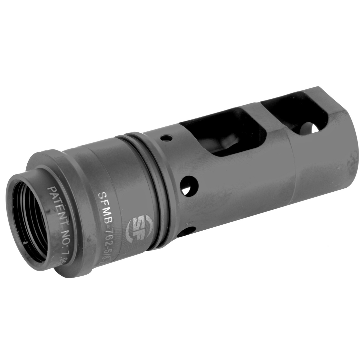 SFMB-762-5-8X24_1_HR