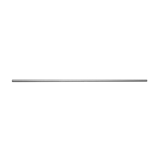 SF-ROD-556_1_HR