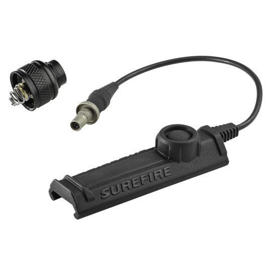 SFUE-SR07-BK_1_HR