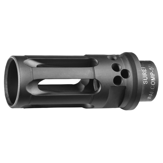 SFWARCOMP-556-CTN-1228_1_HR
