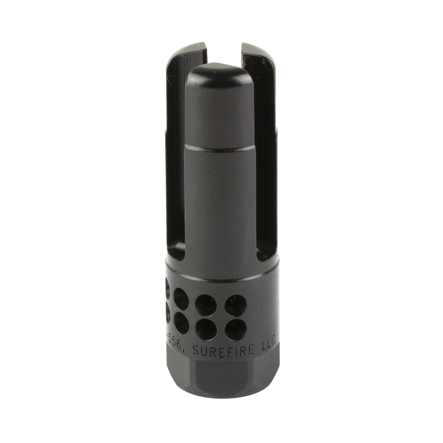 SFWARCOMP-SPT-556-1228_1_HR