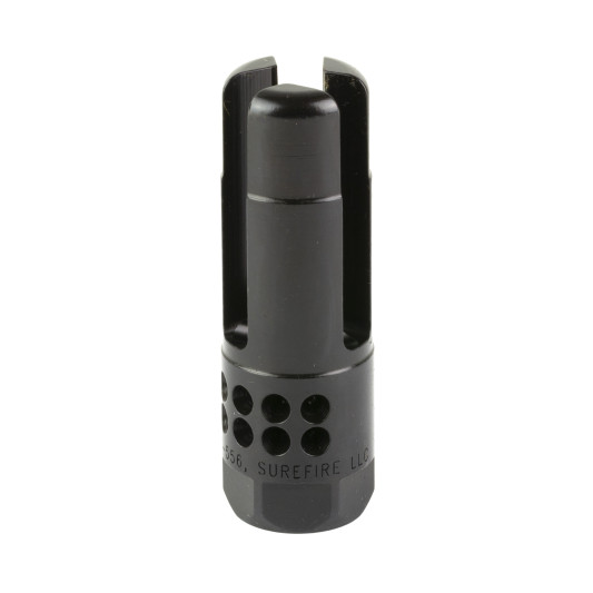 SFWARCOMP-SPT-556-1228_1_HR