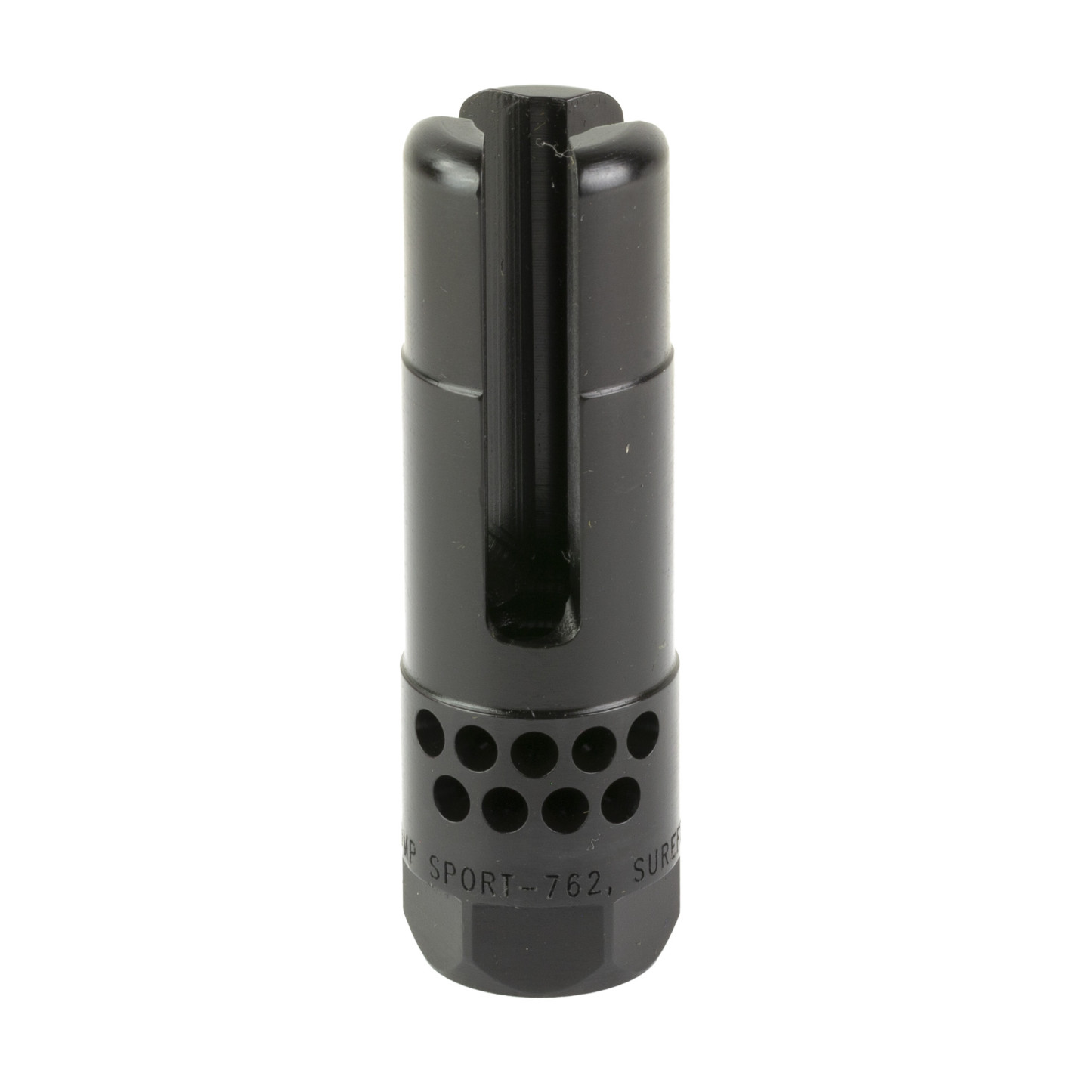 SFWARCOMP-SPT-762-5824_1_HR