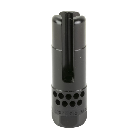 SFWARCOMP-SPT-762-5824_1_HR