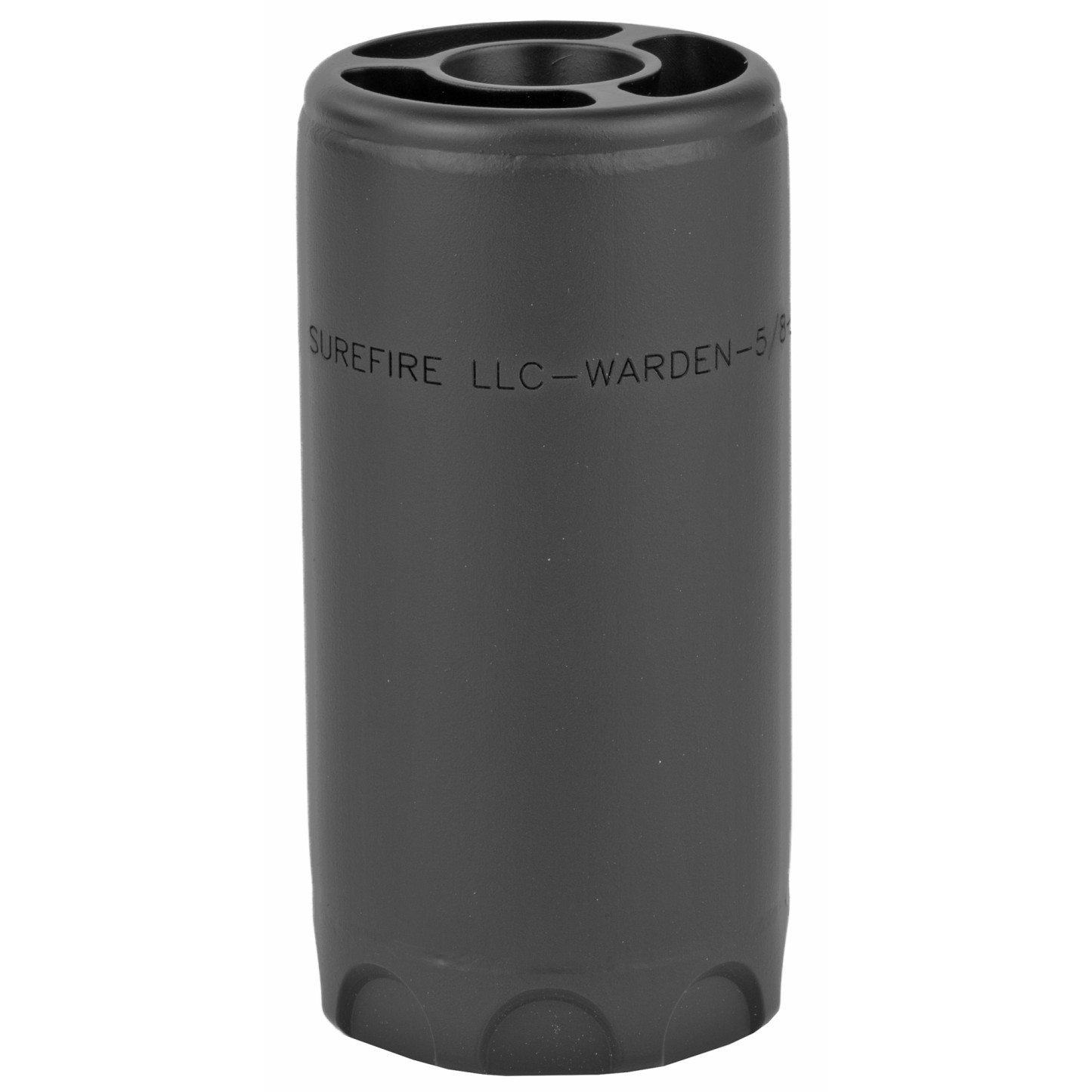 SFWARDEN-5-8X24-BK_1_HR