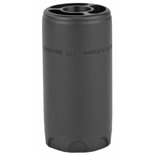 SFWARDEN-5-8X24-BK_1_HR