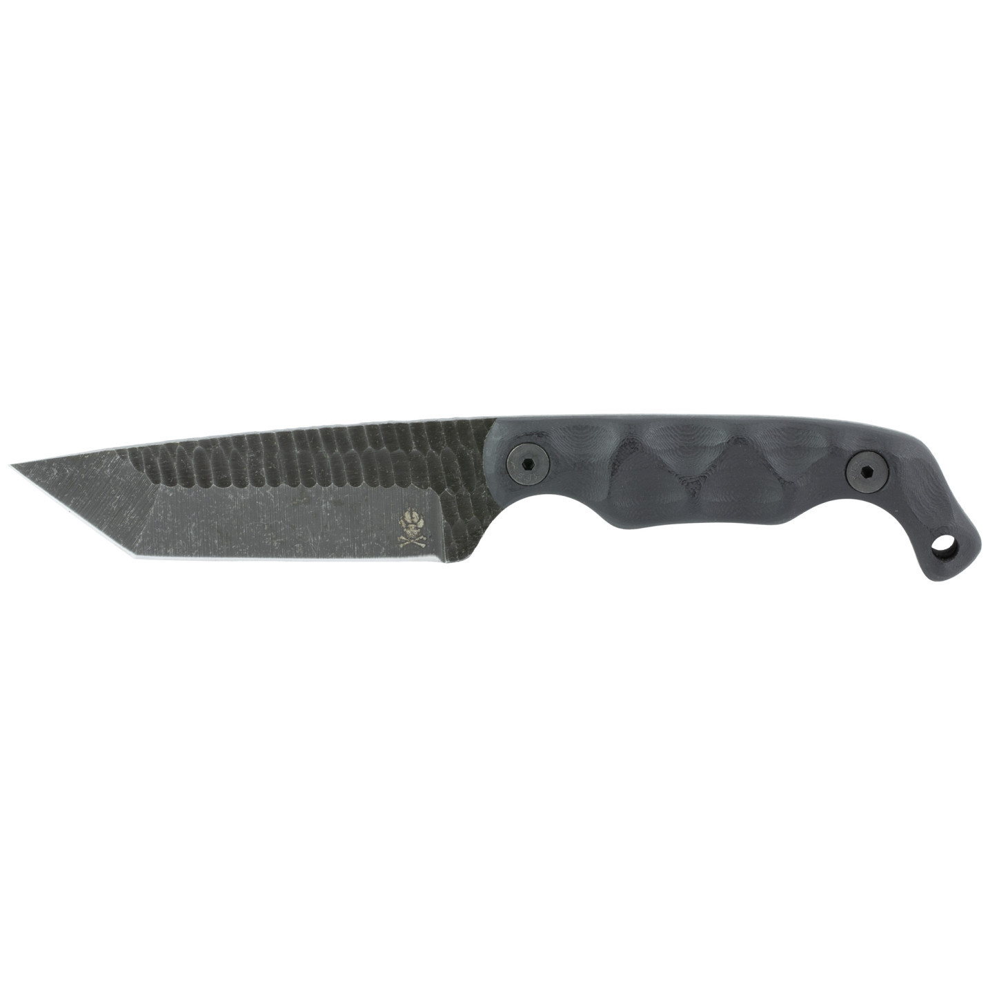 STKB5T-B-G10_1_HR