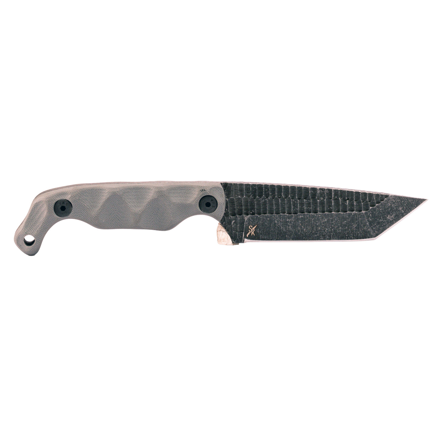 STKB5T-GR-G10_1_HR