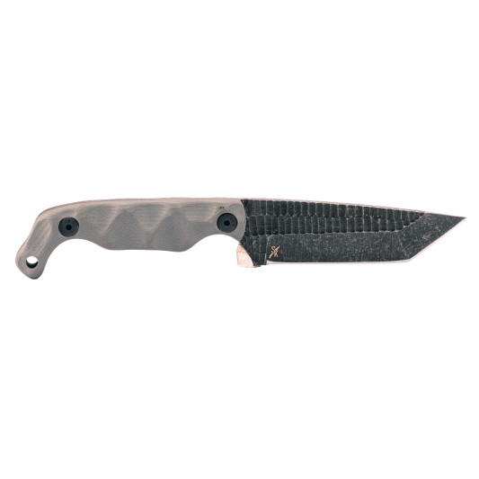 STKB5T-GR-G10_1_HR
