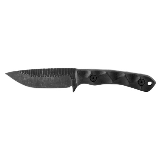 STKGP2-B-G10_1_HR