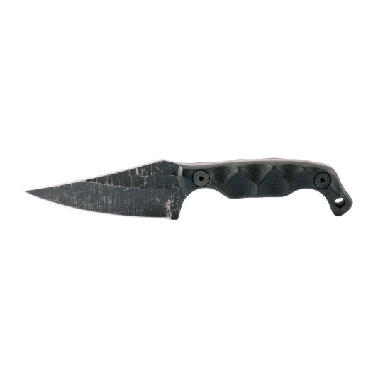 STKMINI1-B-G10_1_HR
