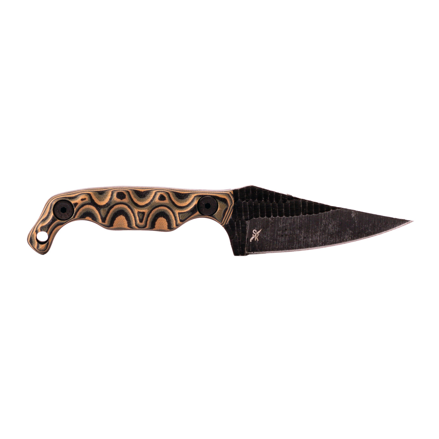 STKMINI1-CAMOL-G10_1_HR