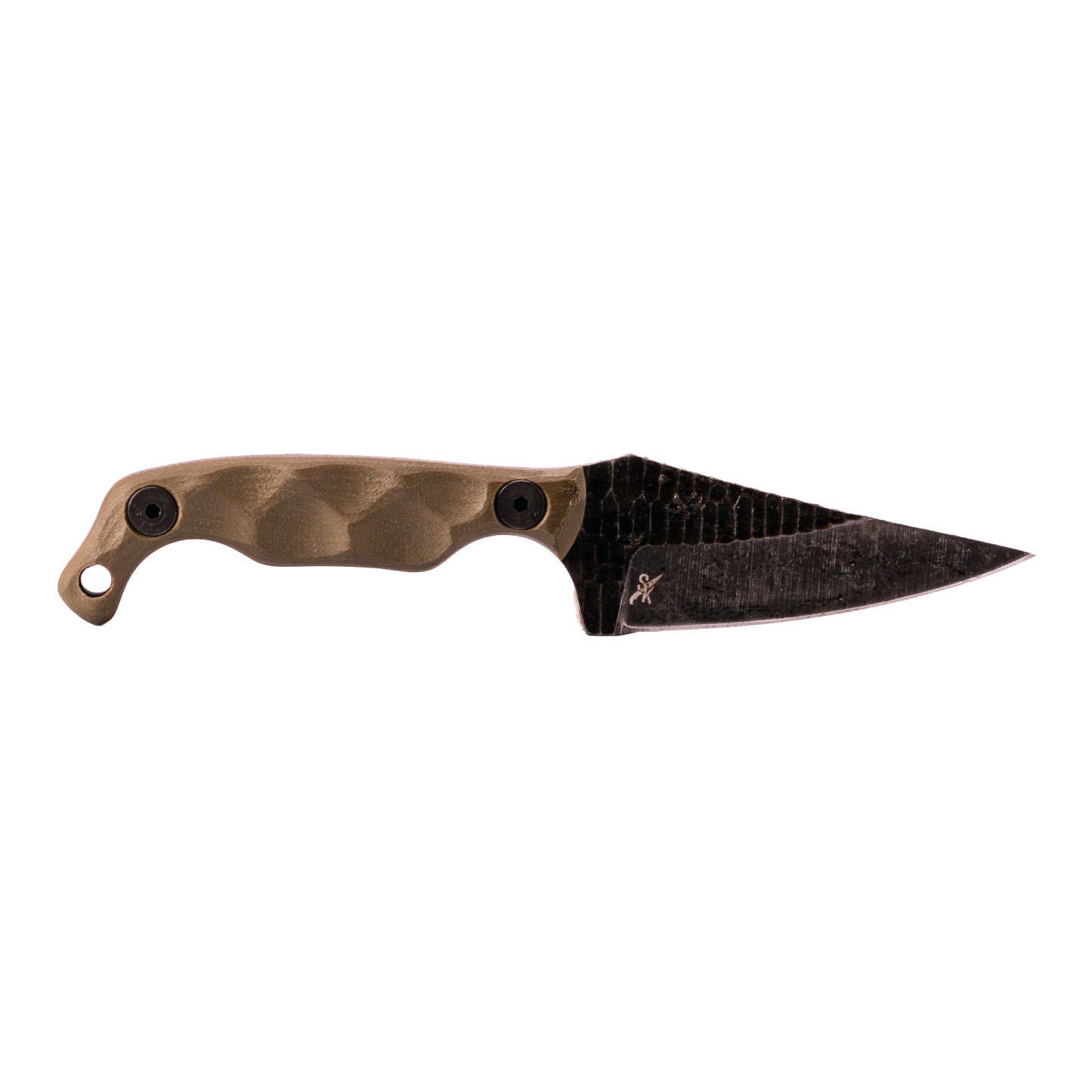 STKMINI1-ODG-G10_1_HR