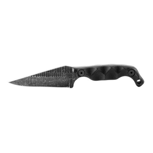 STKMINI-B-G10_1_HR