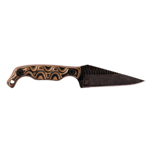 STKMINI-CAMOL-G10_1_HR