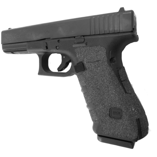 TALON113G_1_HR