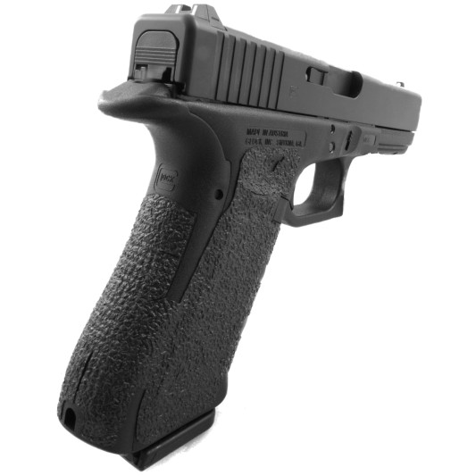 TALON113R_1_HR