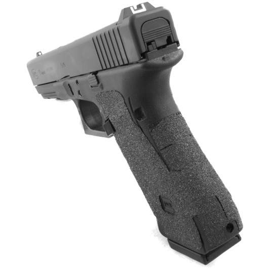 TALON114G_1_HR