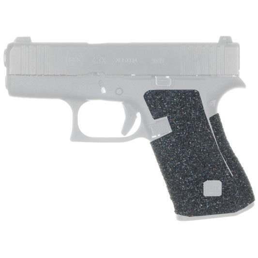 TALON385-PRO_1_HR