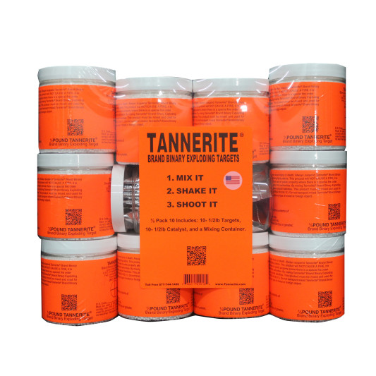TAN12PK10_1_HR
