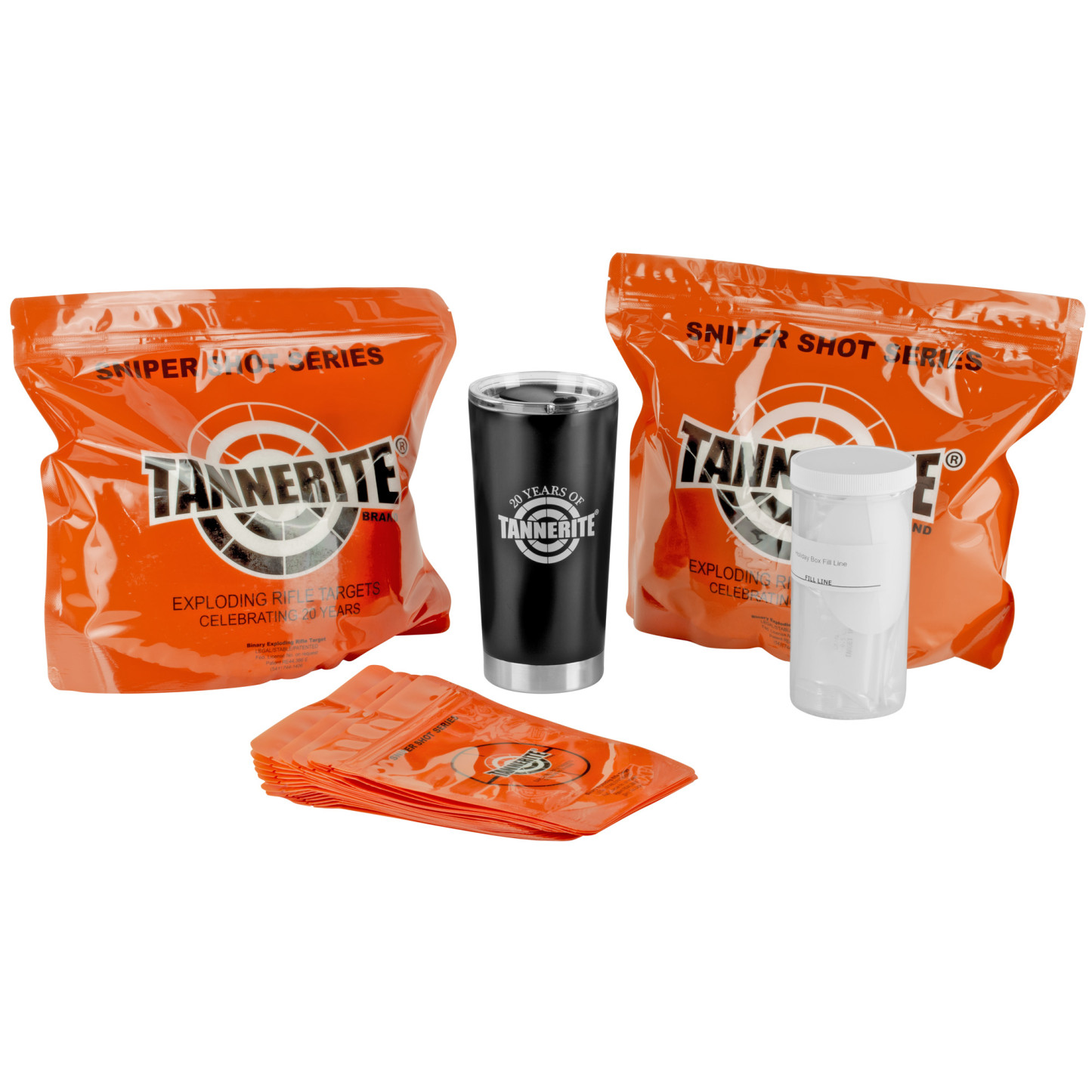 TANGPACK10_1_HR