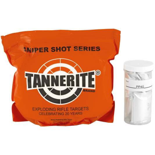 TANSNT40_1_HR