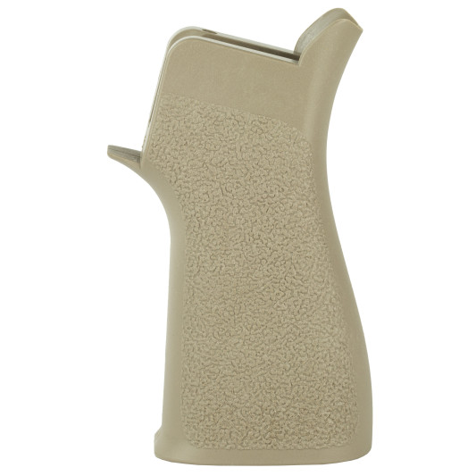 TDBG18FDE_1_HR
