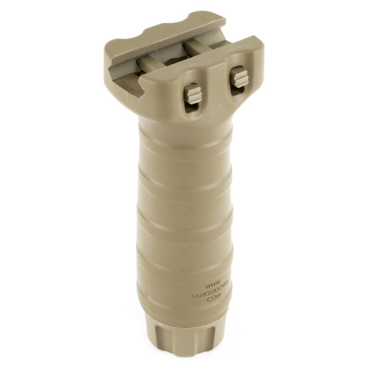 TDBGVMK46FDE_1_HR