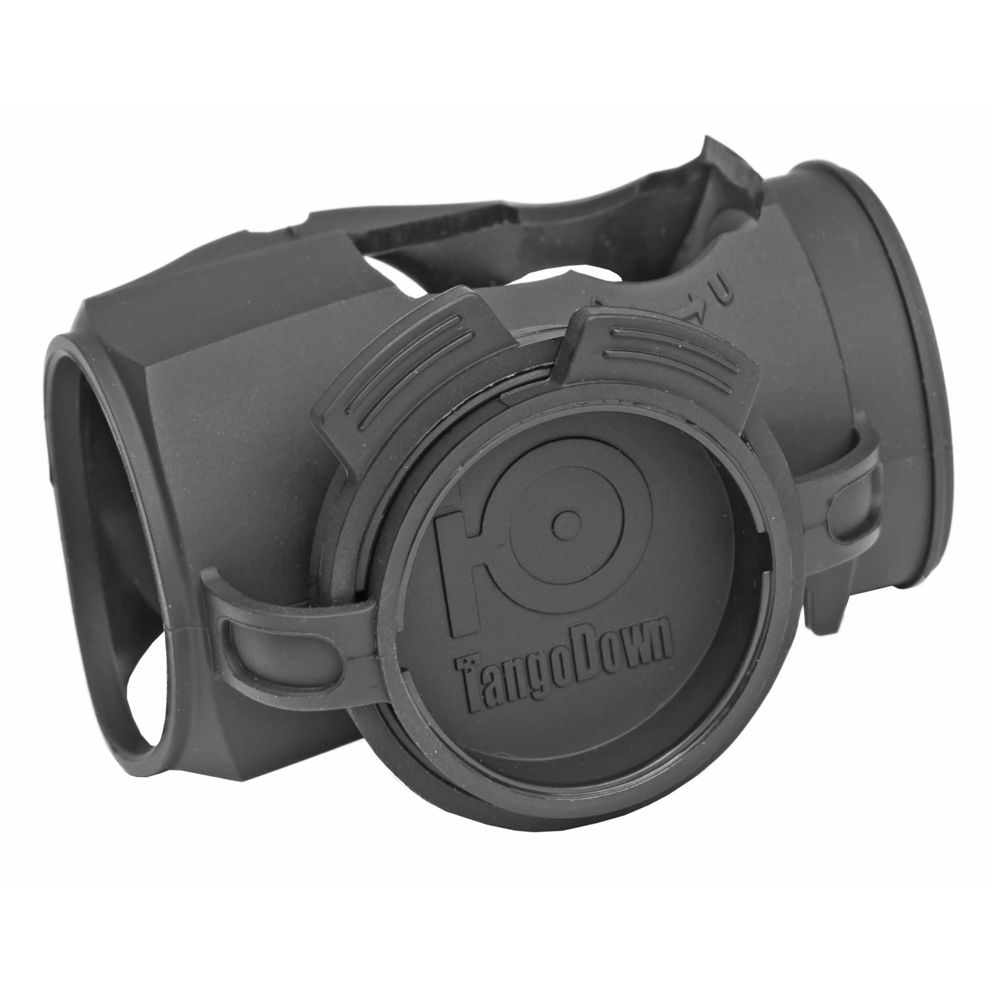 TDIO-004BLK_1_HR