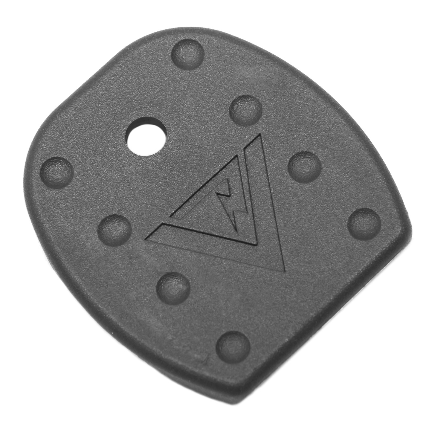 TDVTMFP-001_1_HR