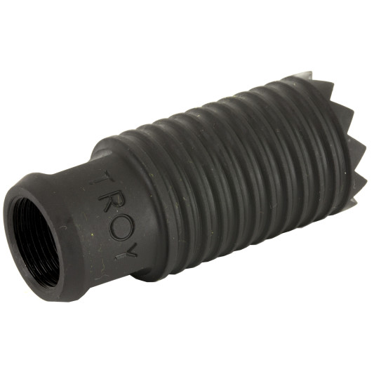 TRYSBRA-CLM-06BT-00_1_HR