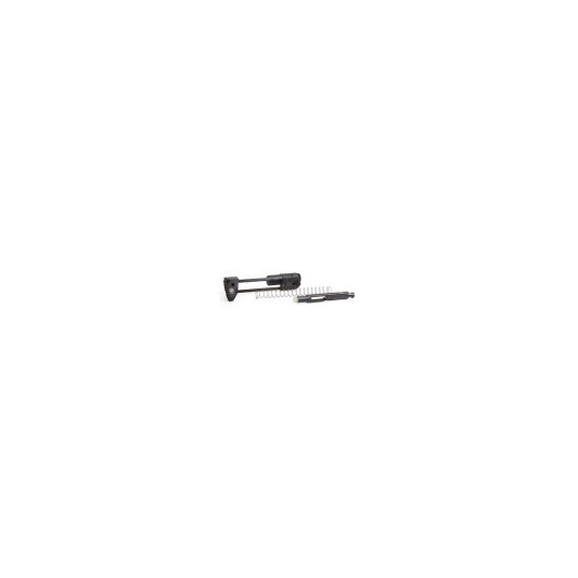 TRYSBUT-PDW-F0BT-00_1_HR