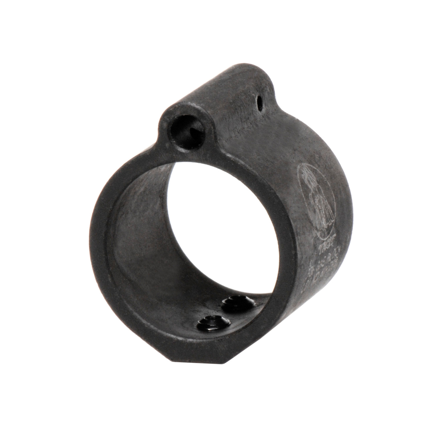 TRYSGAS-875-00BT-00_1_HR