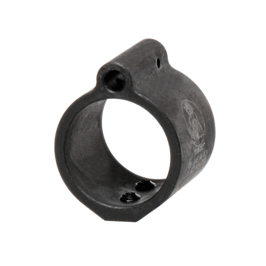 TRYSGAS-875-00BT-00_1_HR