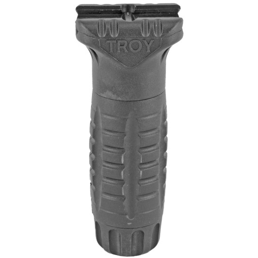 TRYSGRI-VRT-00BT-00_1_HR