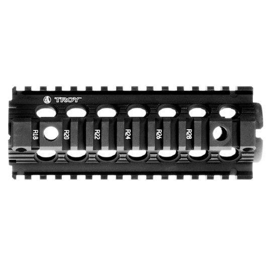 TRYSRAI-MRF-D7BT-00_1_HR