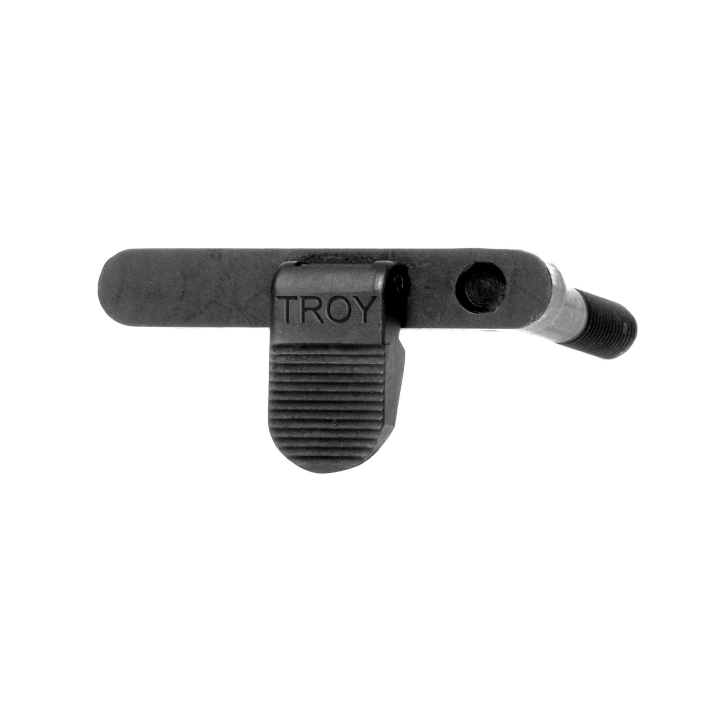 TRYSREL-AMB-00BT-00_1_HR