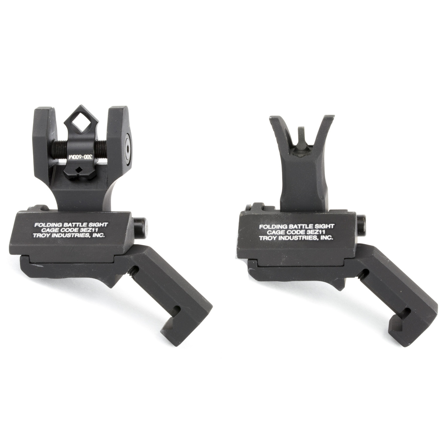 TRYSSIG-45S-MDBT-00_1_HR