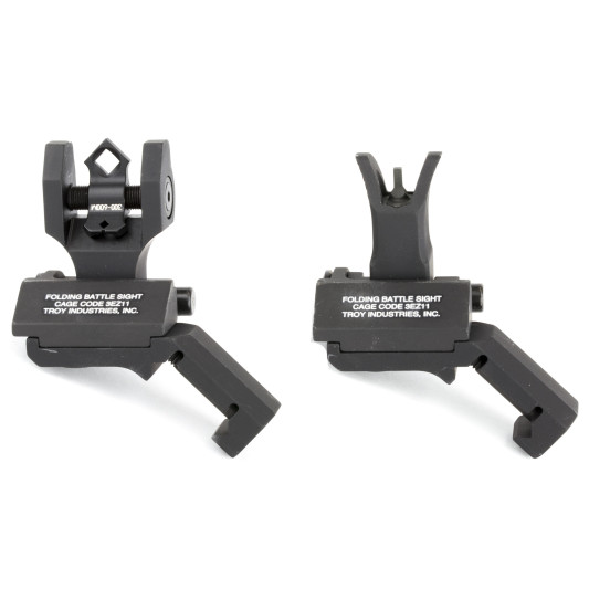TRYSSIG-45S-MDBT-00_1_HR