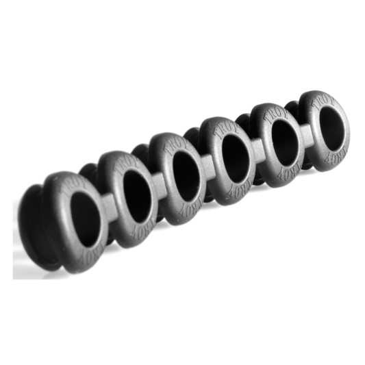TRYSSQD-7PK-00BT-00_1_HR