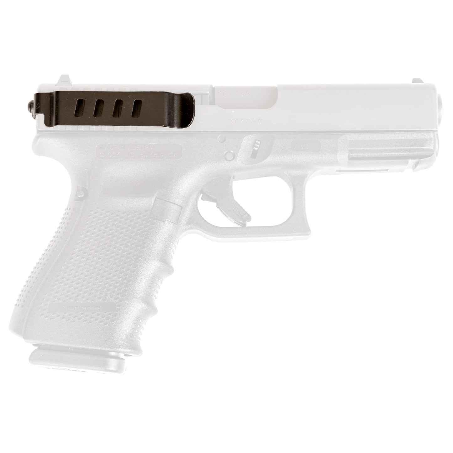 TECGLOCK-BRL-1_1_HR