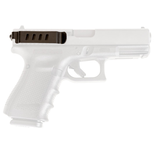 TECGLOCK-BRL-1_1_HR