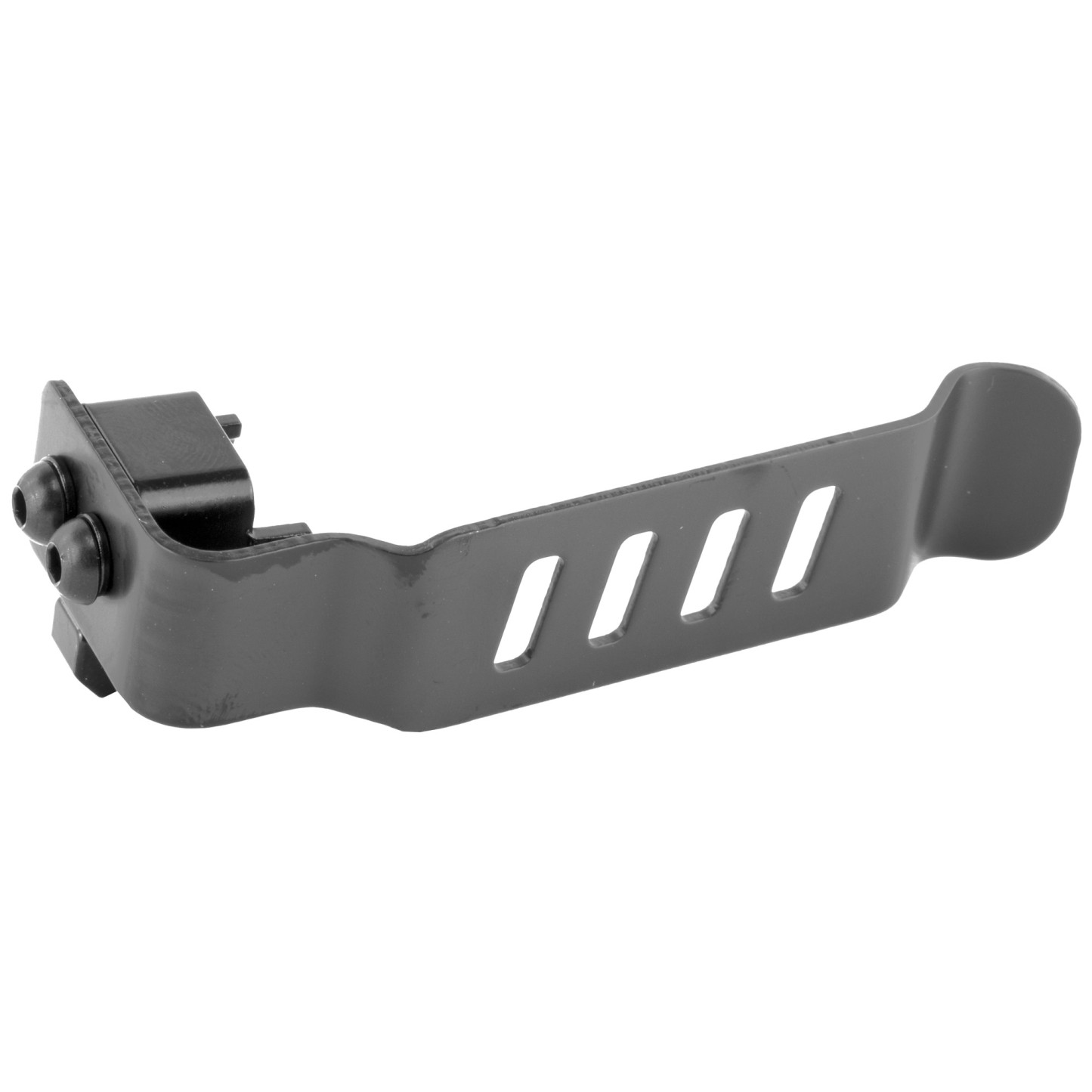 TECP320-BA_1_HR