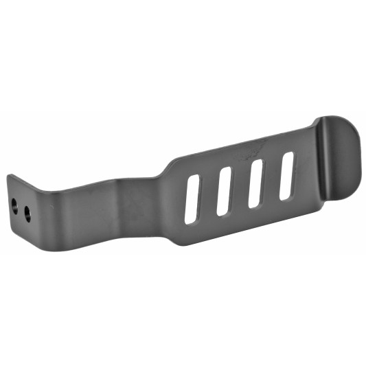 TECP365-BA_1_HR