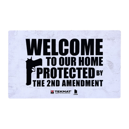 TEK42-2AMENDMENT_1_HR