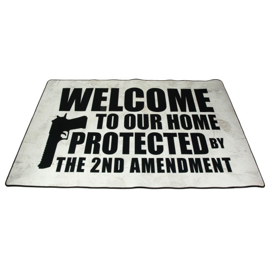 TEK42-2AMENDMENT-U_1_HR