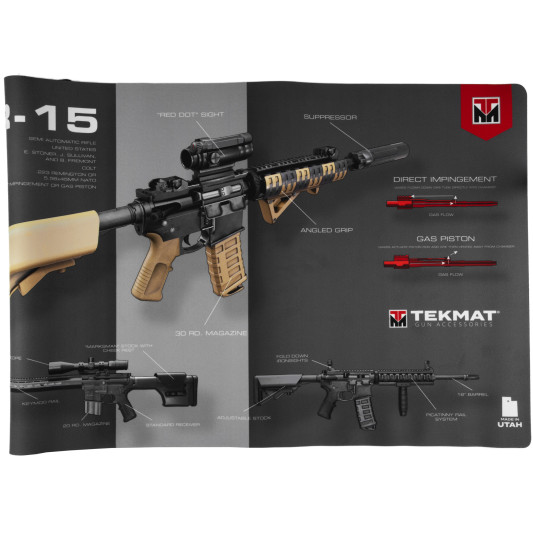 TEK42-AR15-WPD_1_HR