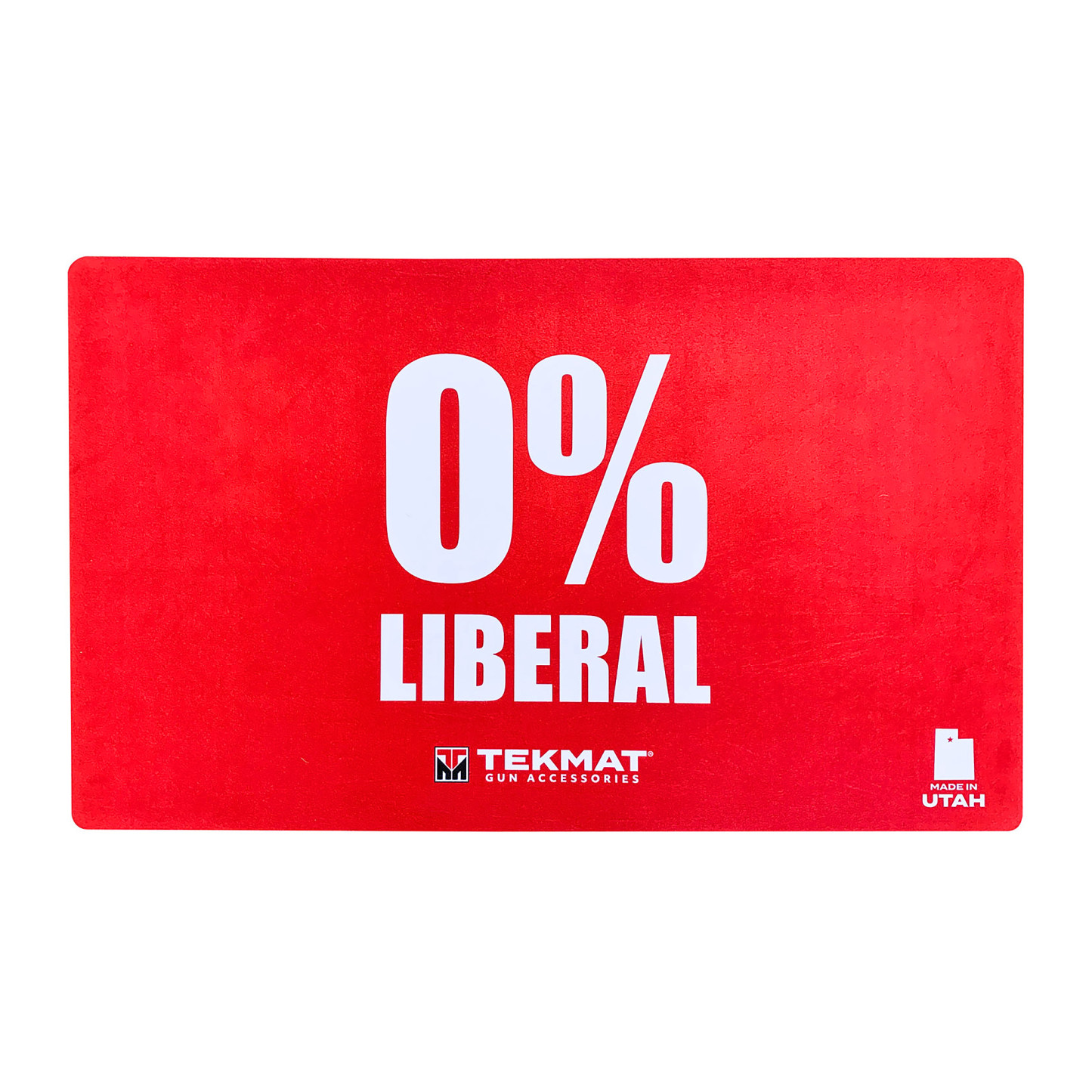 TEK42-LIBERAL_1_HR